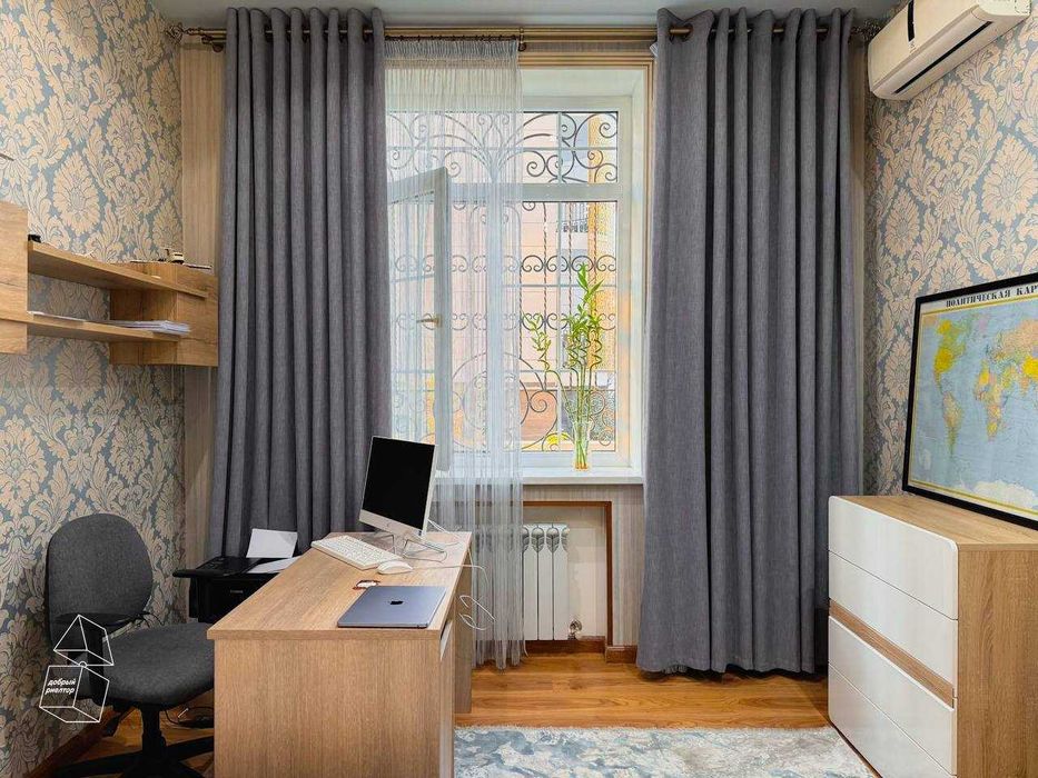 V2190 ПРОДАЕТСЯ 4/2/7 Новостройка ЖК ГАБУС 170м2