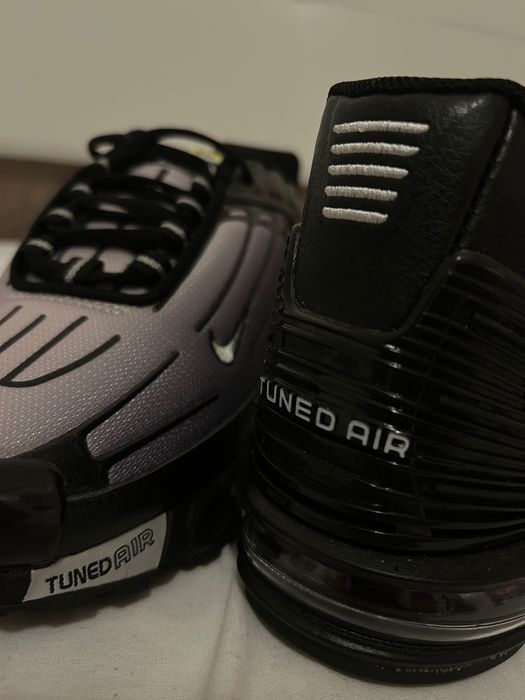 НОВИ Air Max tn Plus