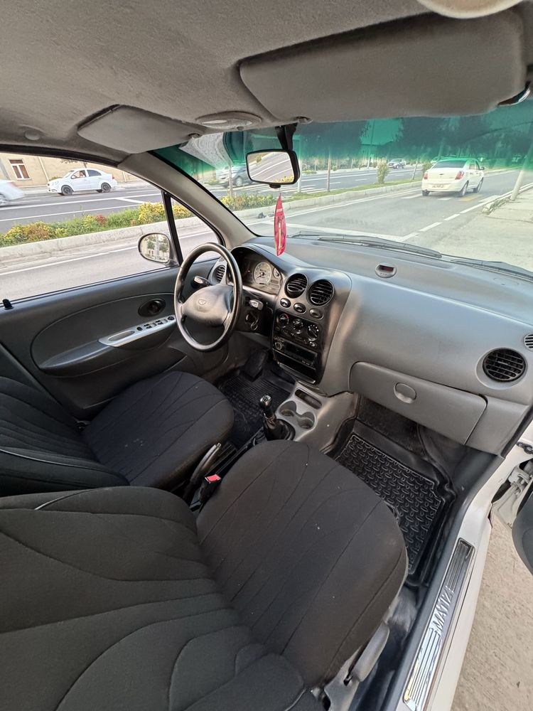 Matiz best 2010 yil metan gaz srochni sotiladi