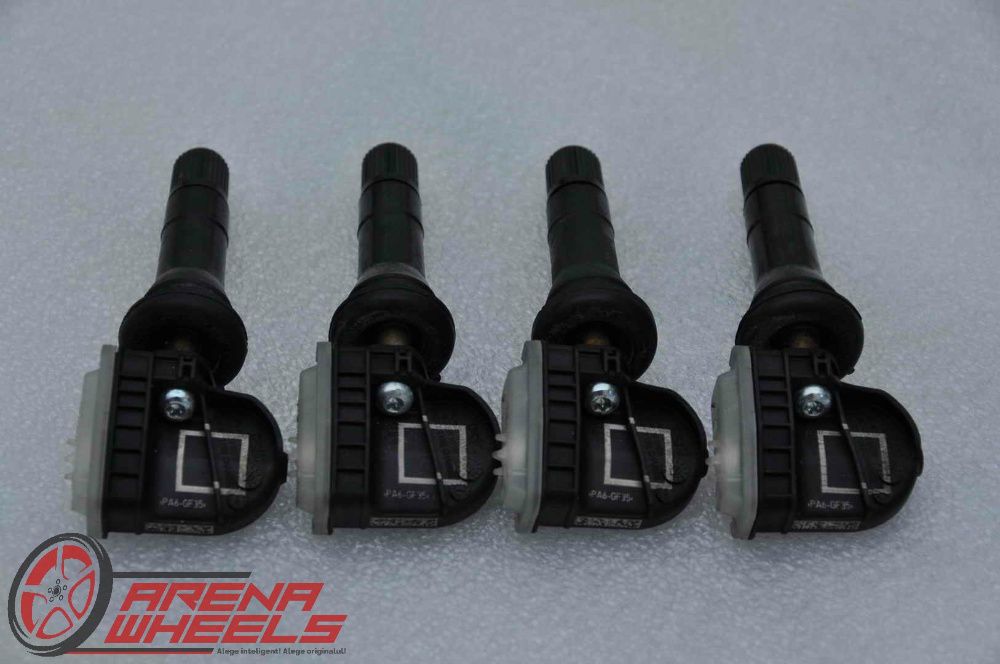 Senzori Presiune Roti Noi Originali Ford EV6T-1A180-CB EV6T-1A150-CB