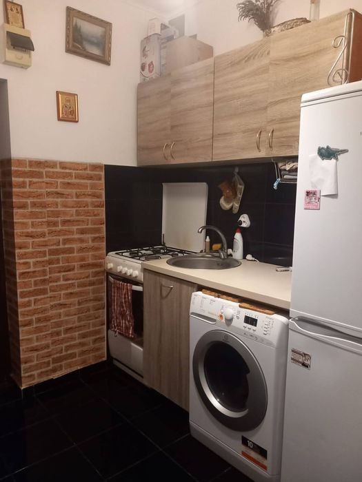 Vand Garsoniera in Bucuresti sector 2 Arena Nationala