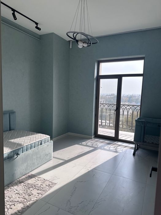 Квартира продажа