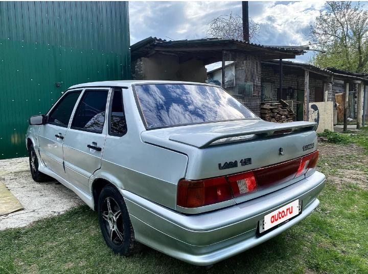 Матор и док.  Матор 140 док 200