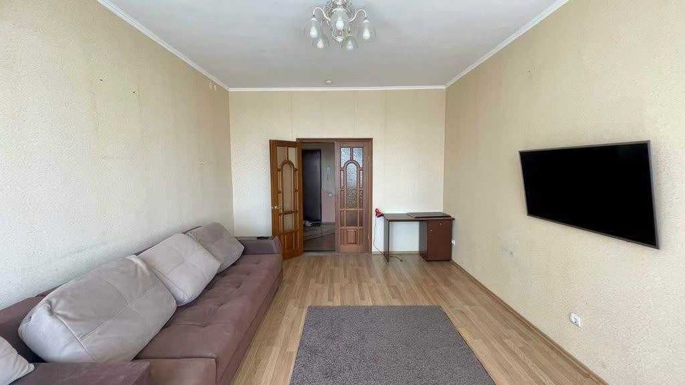 мкр. Тастак-2. Сдается 1-ком