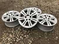 Jante Opel r16 5x110