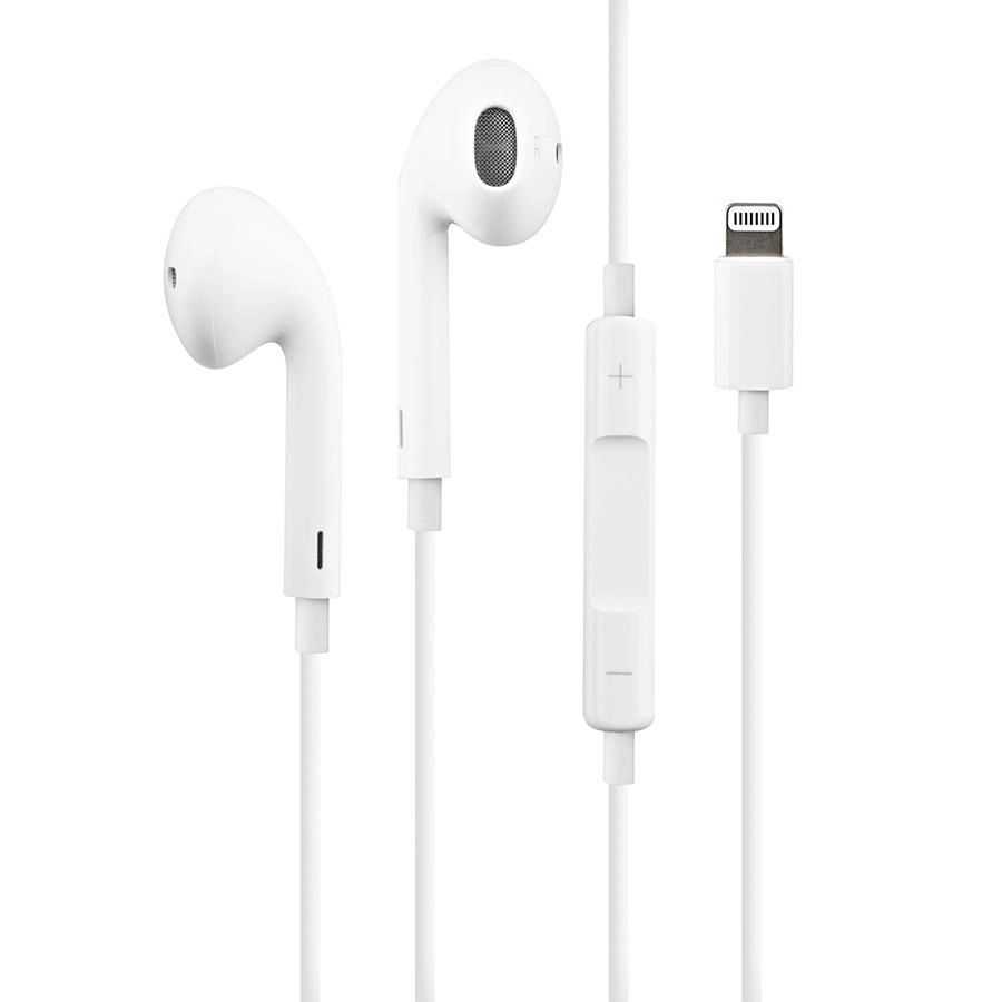 Новый Apple EarPods! Бесплатная Доставка
