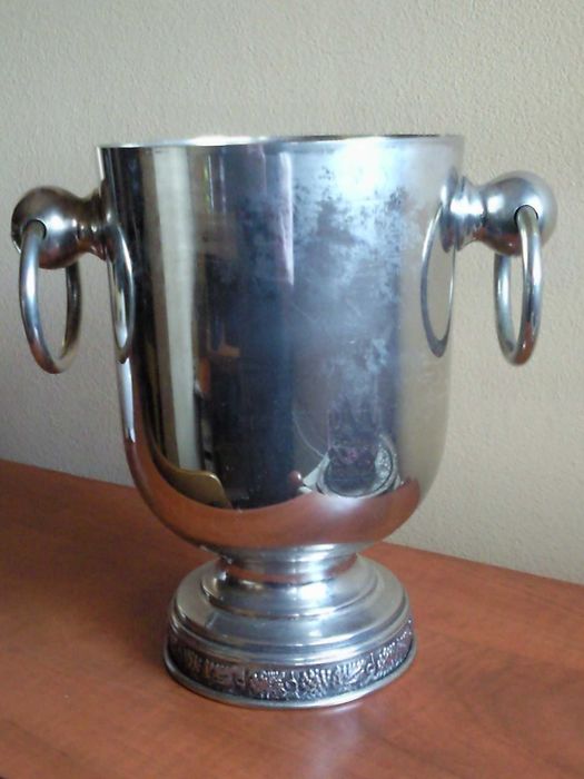 arta africana,obiecte din metale