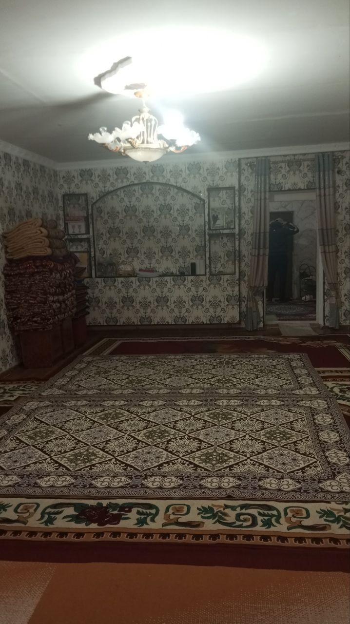 Жер жай сатылады Тахиаташ