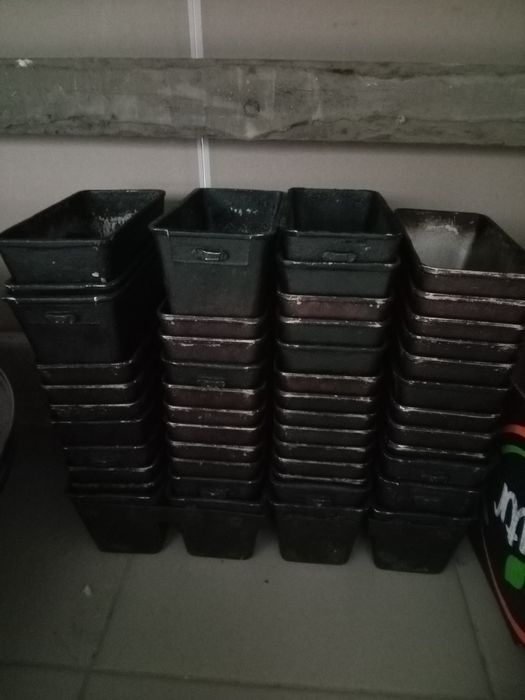 Хлебный таба сатылады