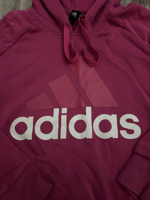 Дамско горнище Adidas