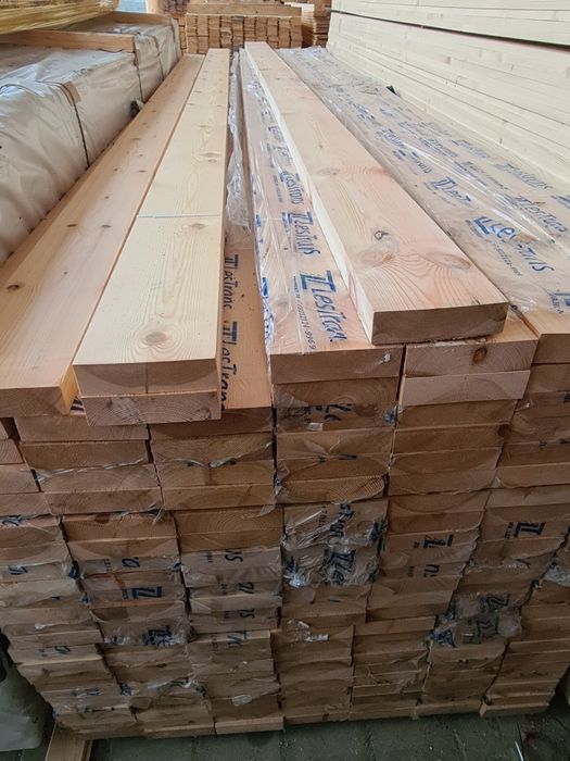 Scândura, cherestea rândeluită