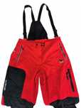 Pantaloni outdoor Salewa Alpine Extreme