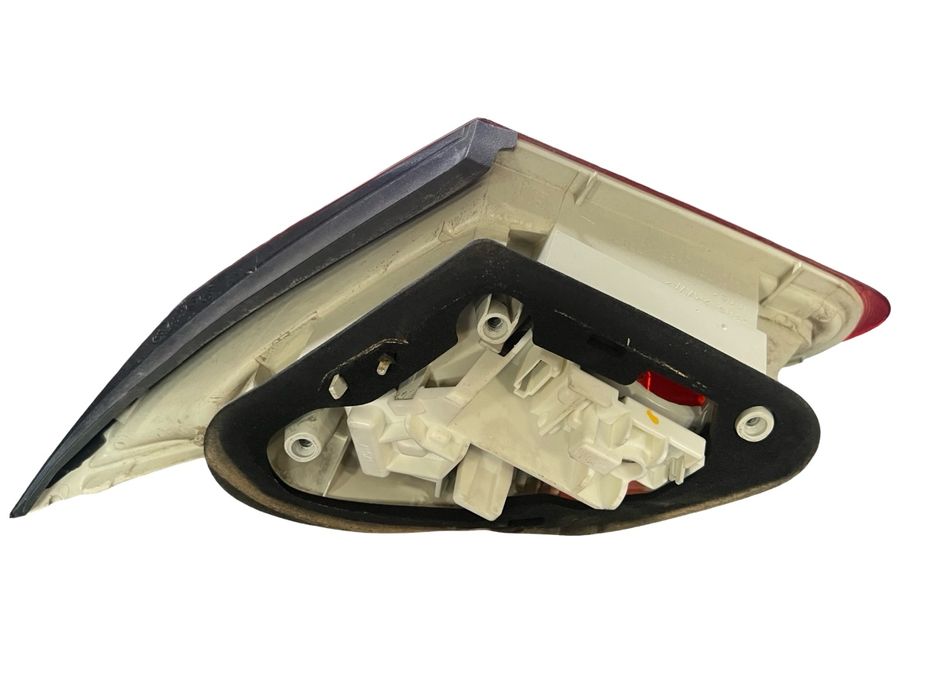 Lampa spate hayon / Stop stanga spate OPEL ASTRA J P10 2009 - 2015