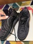 Обувки Nike Air Max