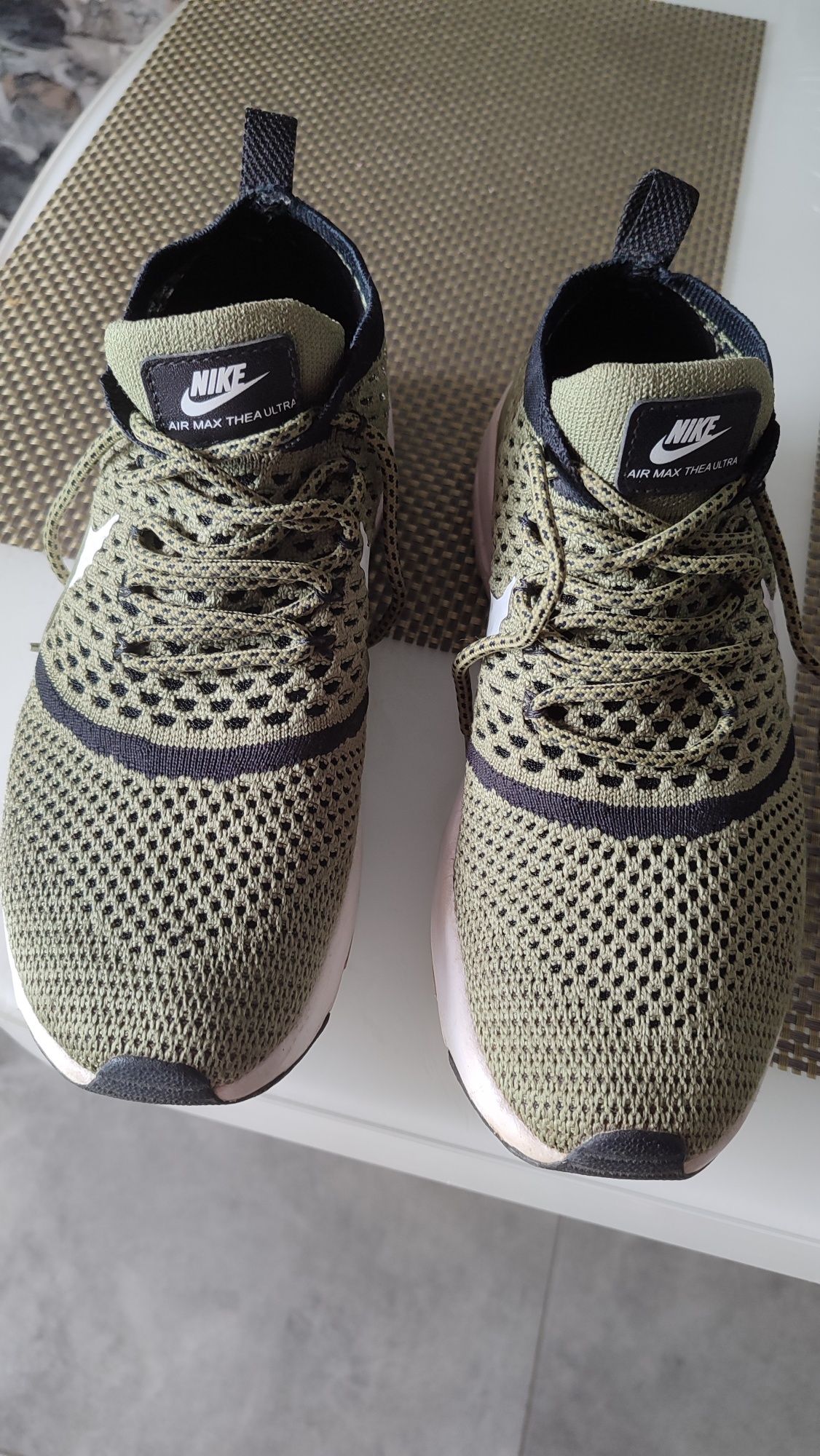 Nike damă.       .