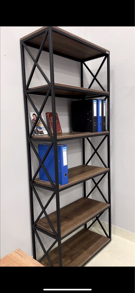 Stol/Stellaj/Loft stol/Loft stellaj/raxbar stoli/стол/Стеллаж/лофт