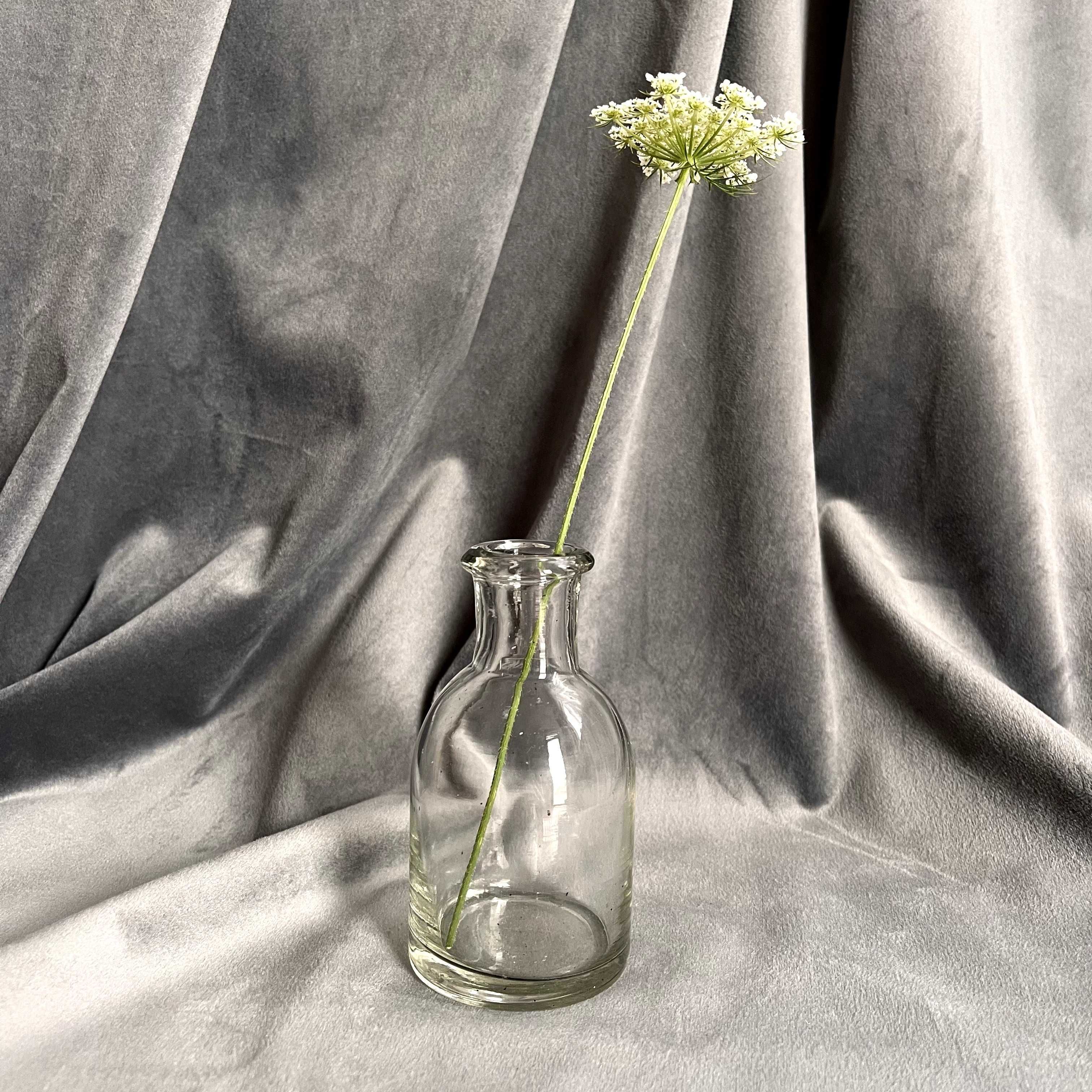 Set sticlute decorative