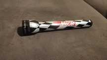 MAGLITE Signature Series NASCAR Victory Series 3-D