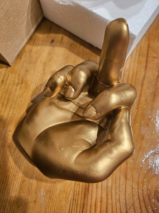 Забавна закачалка