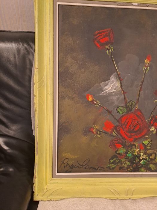 Tablou tablouri pictură