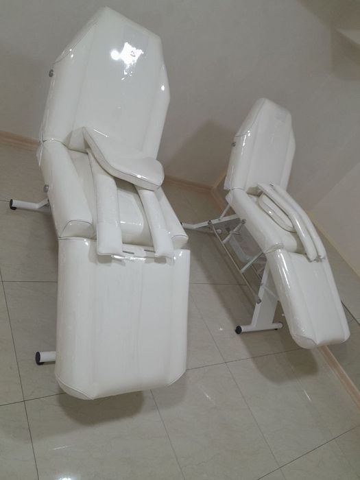 Косметологический кушетка Супер Скидка