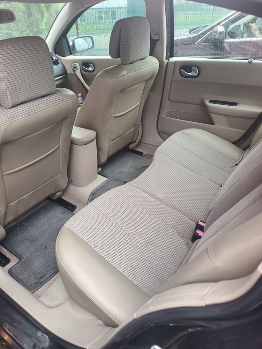 De vânzare Renault Megan  din 2007