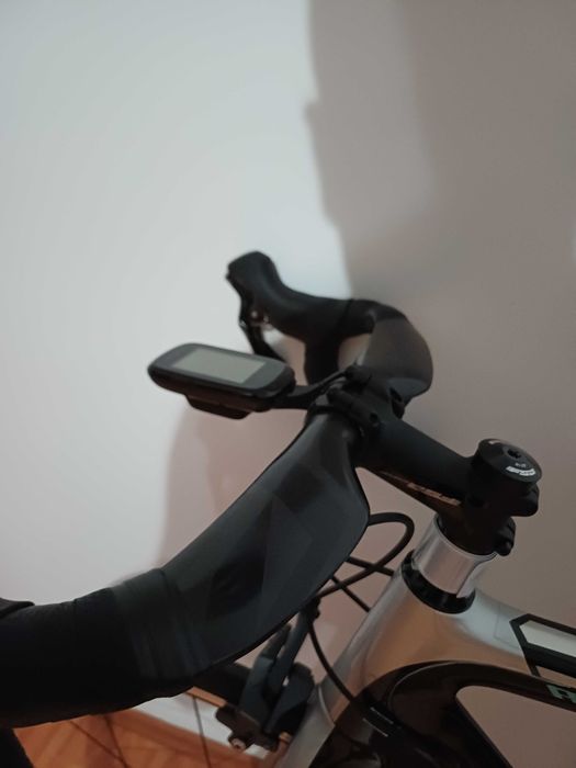 Cursieră Bianchi Aria