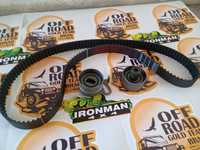 Kit set distributie Nissan Patrol Y60 Y61 2.8 TD