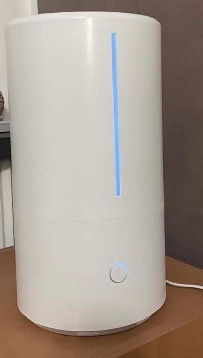 Umidificator Xiaomi Smart