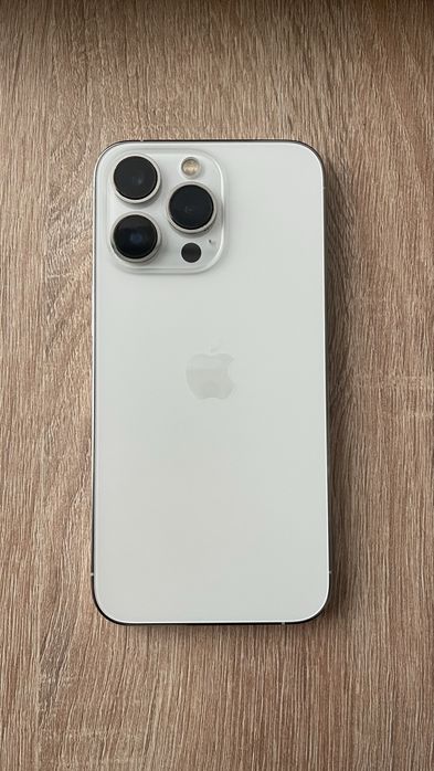 Iphone 13 pro sotiladi