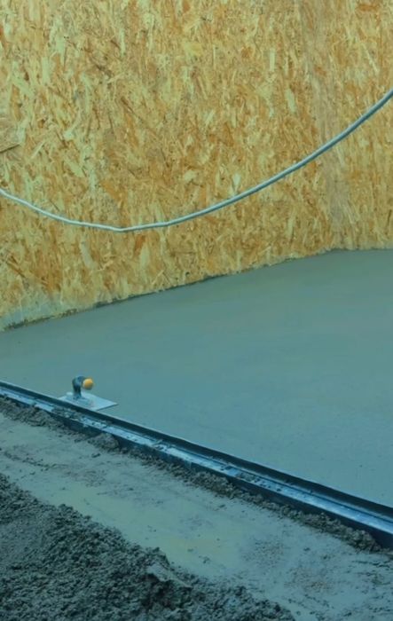 Стяшка |сухой стяшка |стяжка |styashka |suxoy styashka|сухая стяшкиl