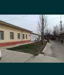 Акция ! 180 минг $ сотилади шу ойда  сотиб олинса. Марказда файзли хон