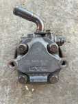 Pompa servo Ford Fiesta 1.4 tdci cod oem KYB 2s6c 3a696 dc