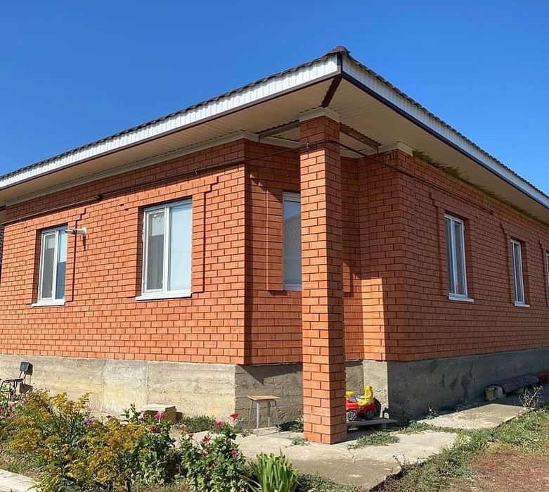 гДома, дача и земельный участок расположены в зоне отдыха Коянди.