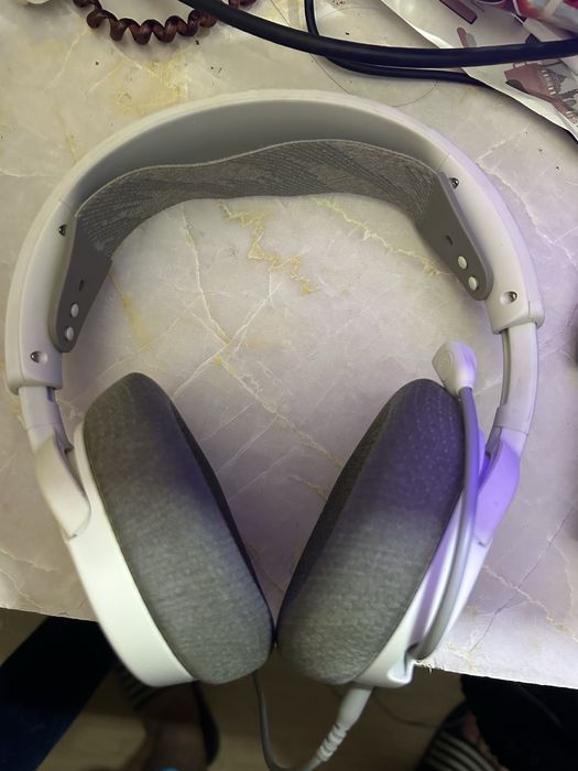 Casti Gaming Steelseries Arctis Nova 1