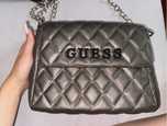 Geanta guess originala