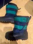 Детски маратонки Polo Ralph Lauren,,Nike,Hugo Boss,Converse