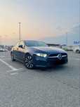 Mercedes-Benz A 180 d W177