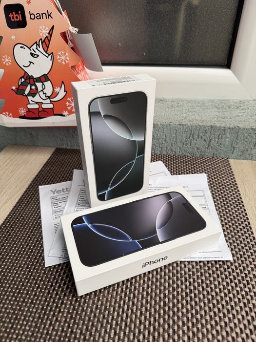 НОВ!97лв/м Samsung Z fold 7 Jet Black 256GB самсунг