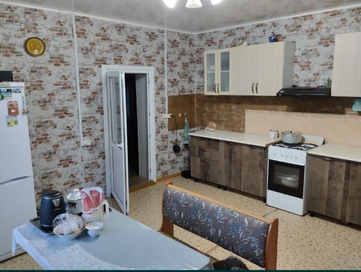 Продам дом в центре