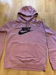 Суичър Nike размер XS