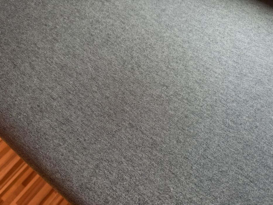 Чисто нов диван - триместен