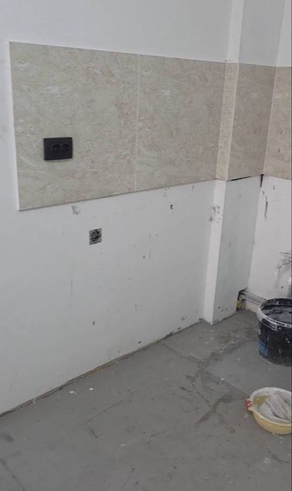 Продается 1/5/26 квартира в ЖК NRG U-Tower, Дружба Народов