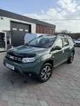 Vand Dacia Duster