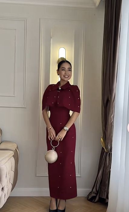 Продаётся платье , качество хорошее почти новое