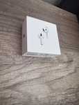 Airpods 4 (ANC) Новые с активным шумодавом