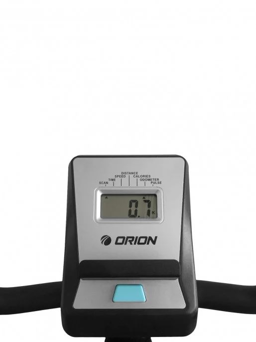Bicicleta fitness Orion Joy L 100