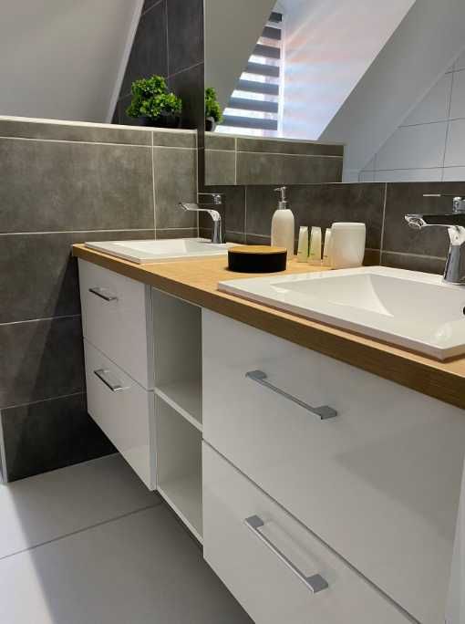 Дава се под наем Двустаен апартамент в Пловдив, Каменица 1 - 71 кв.м за 331.5 € - Снимка #2