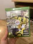 Игри за xbox one