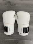 Manusi de box , decathlon